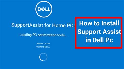 dell support com